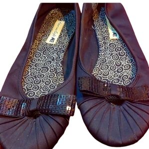 American Eagle shoes